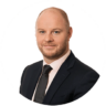 donalwhelan avatar